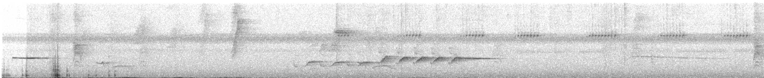 Long-billed Gnatwren - ML628892641