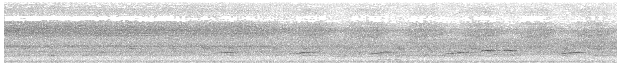 Eastern Shrike-tit - ML628896082
