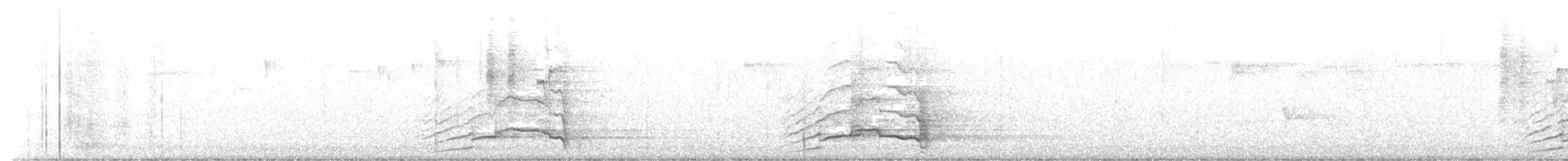 gulstjertkakadu - ML628897164