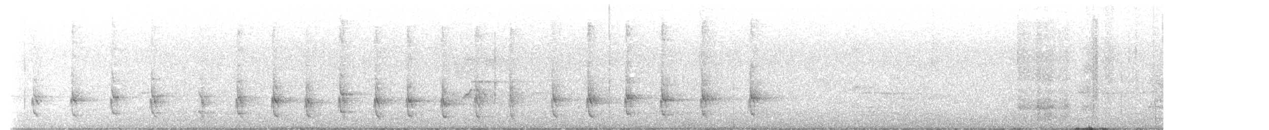 halvmånehonningeter - ML628897335