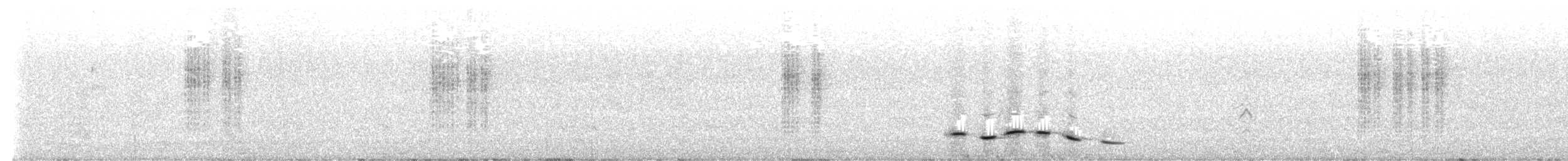 Speckled Warbler - ML628897923