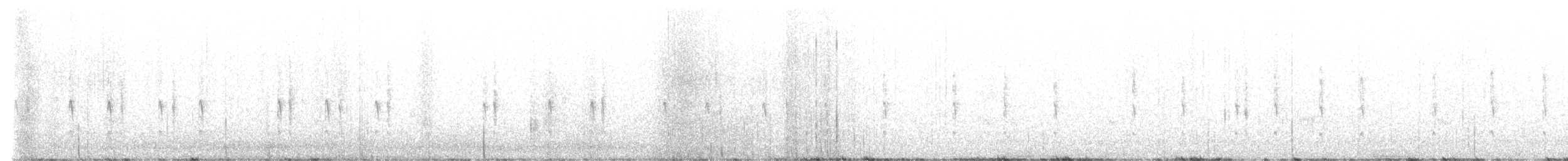 Himalayan Prinia - ML628899718