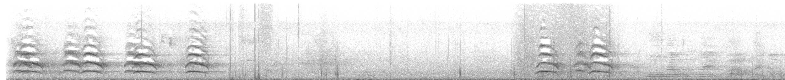 House Crow - ML628899731