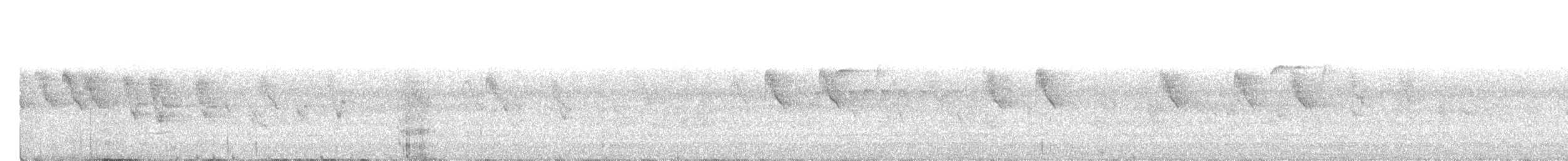 Apo Myna - ML628900384