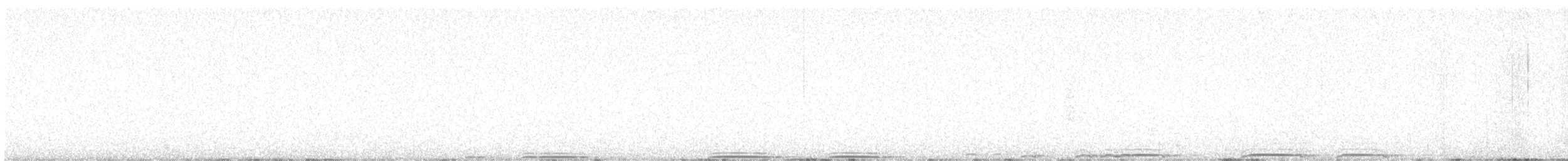 アメリカワシミミズク - ML628900670