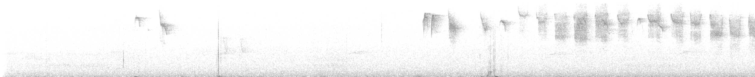 Rifleman - ML628902143