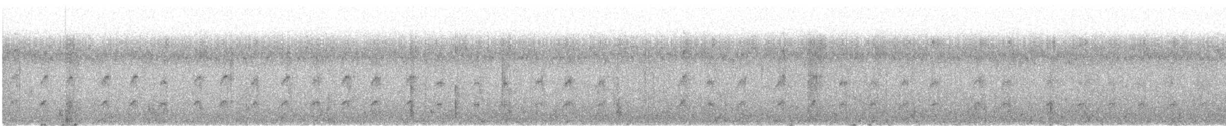 Olive Woodpecker (Southern) - ML628902680