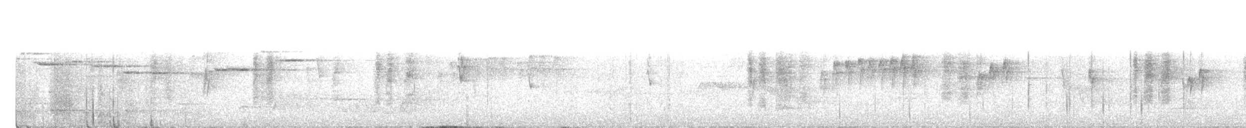 Atherton Scrubwren - ML628902971