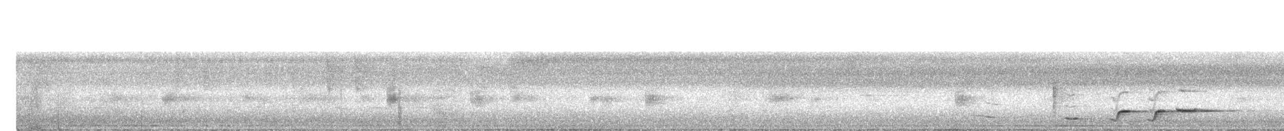 Rufous Shrikethrush - ML628902996