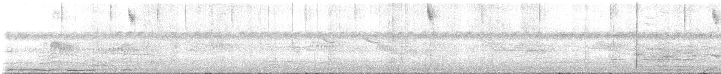 Black-faced Grassquit - ML628903039