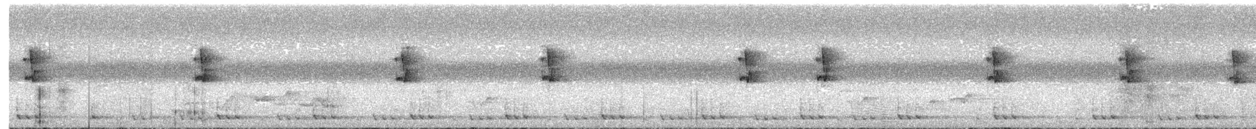 Two-barred Warbler - ML628903767