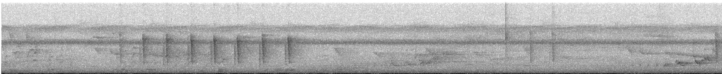 Green-backed Camaroptera - ML628903902