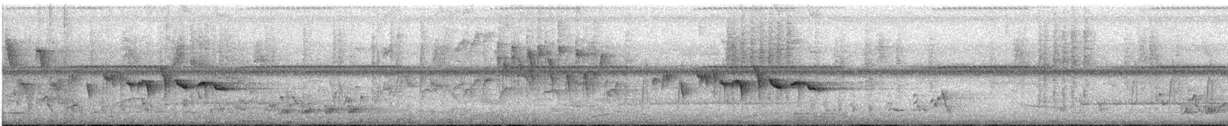 Green Crombec - ML628904611