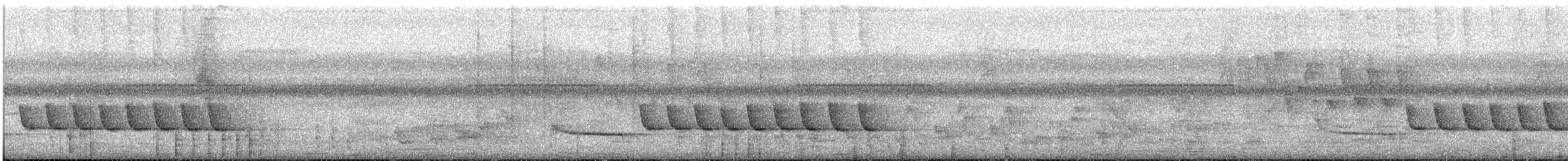 Gray-capped Warbler - ML628904847