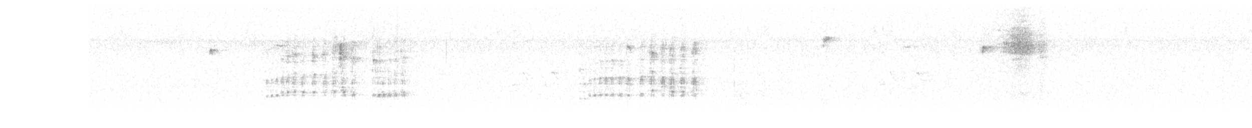Синиця чубата - ML628905128