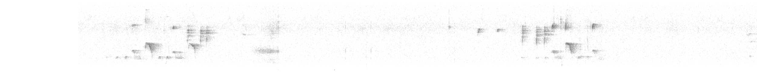 Вільшанка - ML628905185