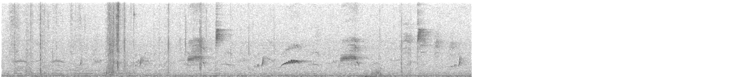 Myiarchus sp. - ML628905315