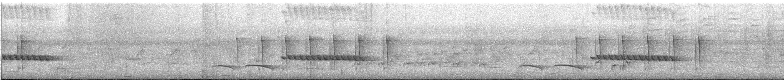 Gray-capped Warbler - ML628905564