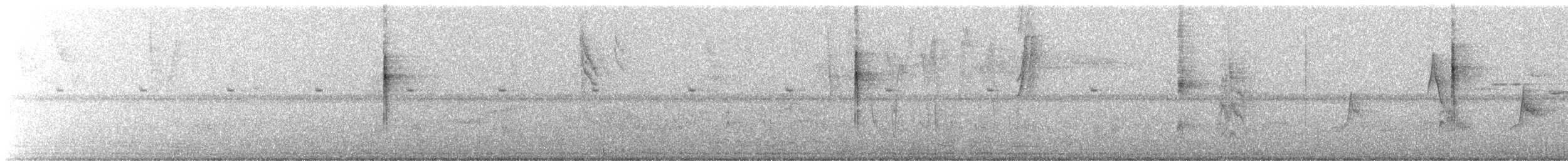 Hooded Tanager - ML628907548