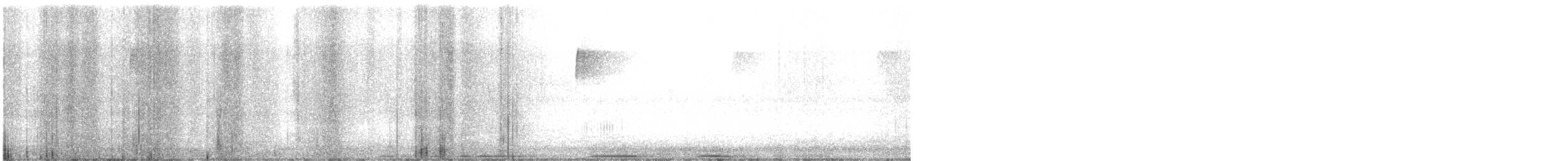 Great Horned Owl - ML628907724