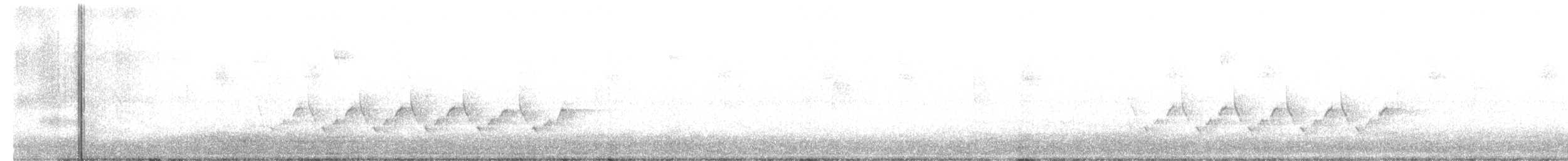 Carolina Wren - ML628907772