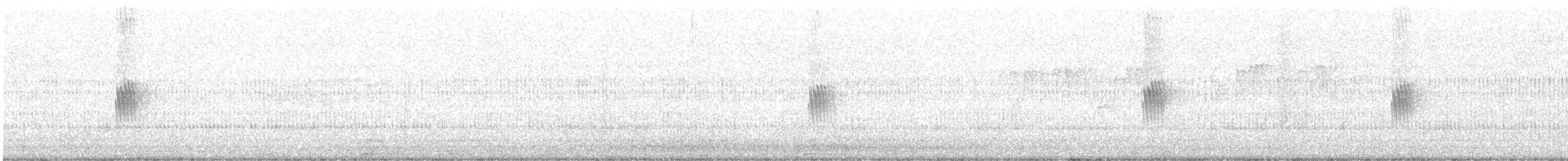 Chilean Swallow - ML628907943