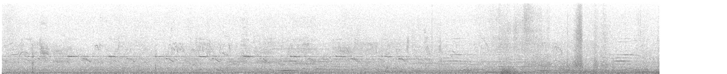 Gray Francolin - ML628908915