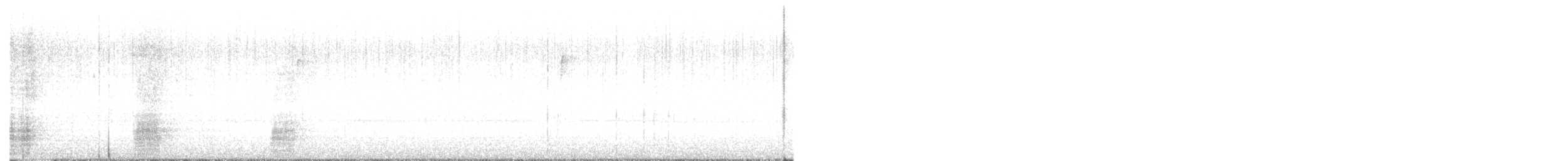 rødfotand - ML628909496