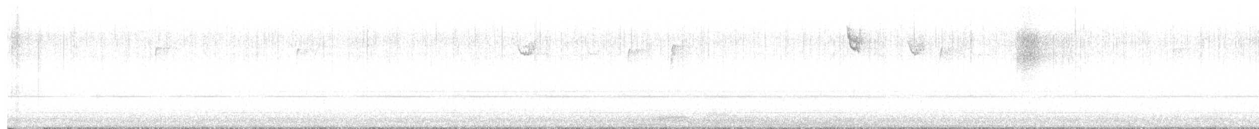 Хон хэрээ - ML628909511
