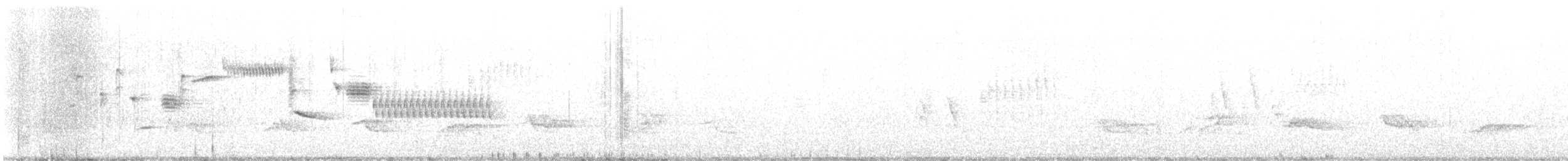 Bewick's Wren - ML628910582