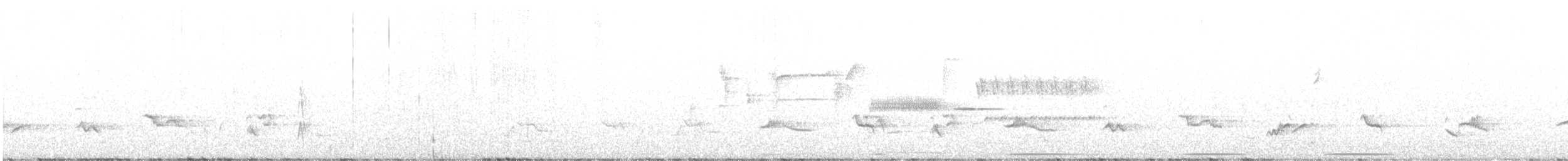 Bewick's Wren - ML628910584