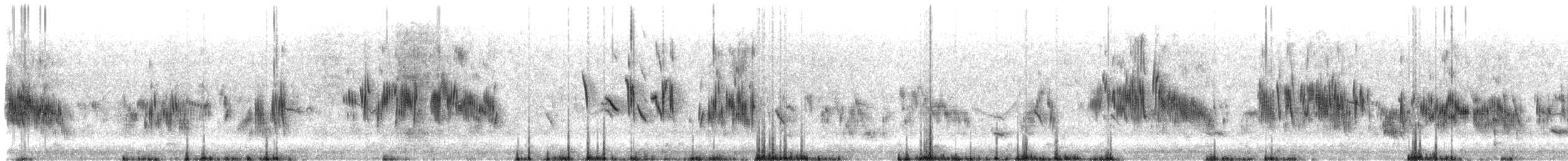 Bimaculated Lark - ML628910618