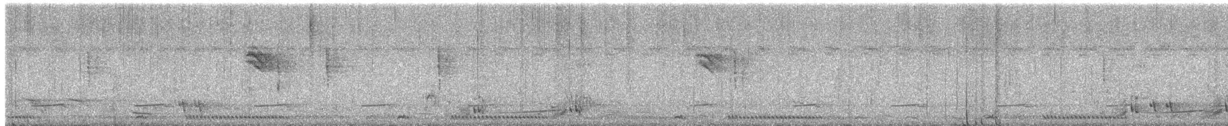 Common Scimitarbill - ML628910941
