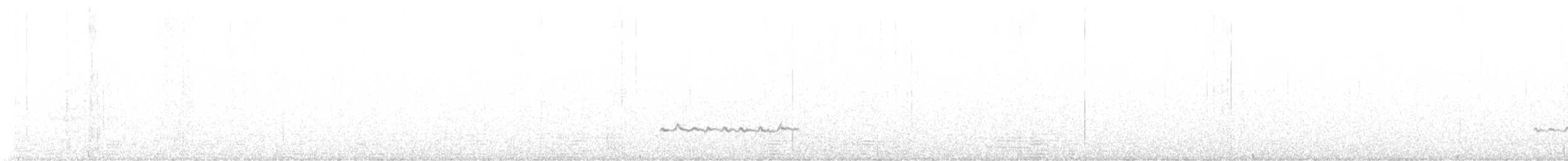 Rock Wren - ML628911506