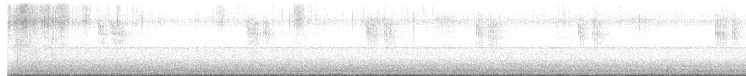 Eurasian Wren - ML628912722