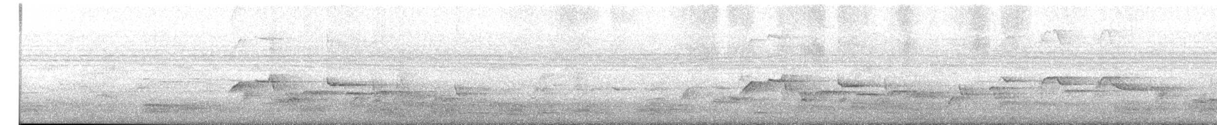 Oriental Magpie-Robin (Oriental) - ML628914786