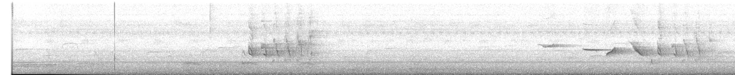 Oriental Magpie-Robin (Oriental) - ML628914794