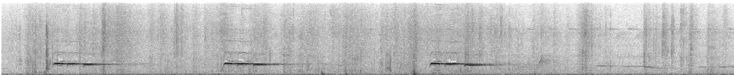 White-crowned Cuckoo - ML628916469