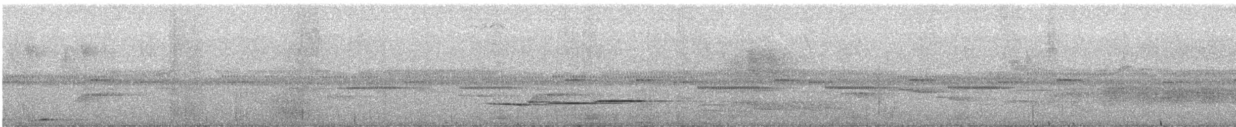 ヒメパプアヤマツグミ - ML628919054