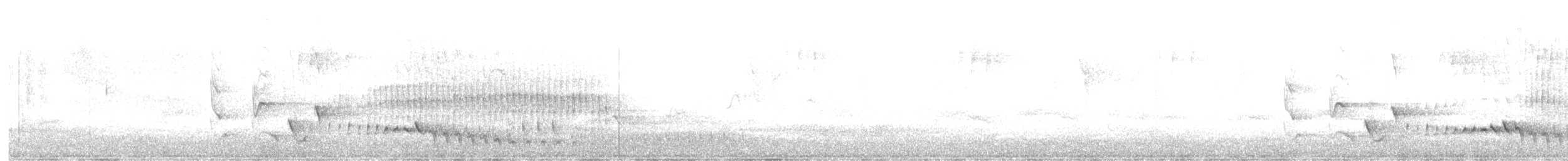 Abyssinian Catbird - ML628919716