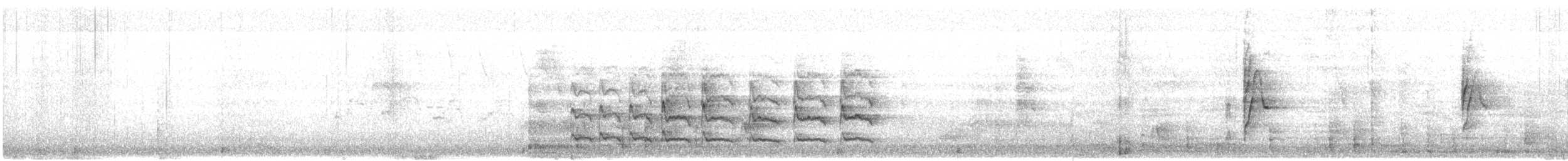 ムジヒメアリサザイ - ML628925843