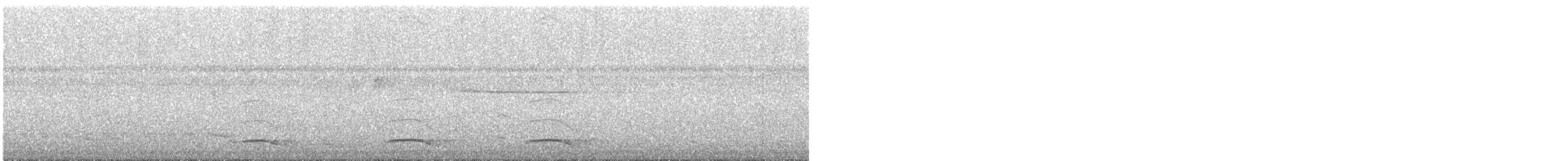 nordedeltrogon - ML628928008