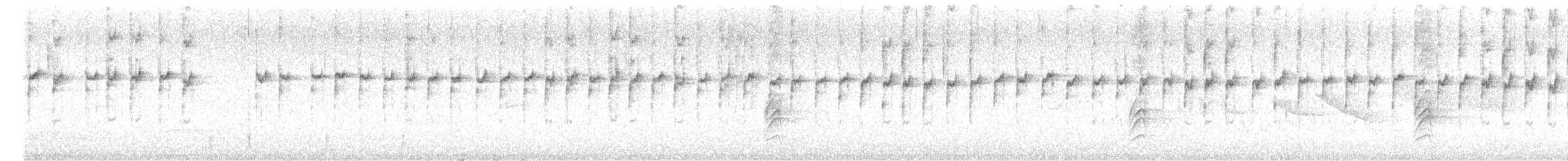 gulbryntornstjert - ML628928980