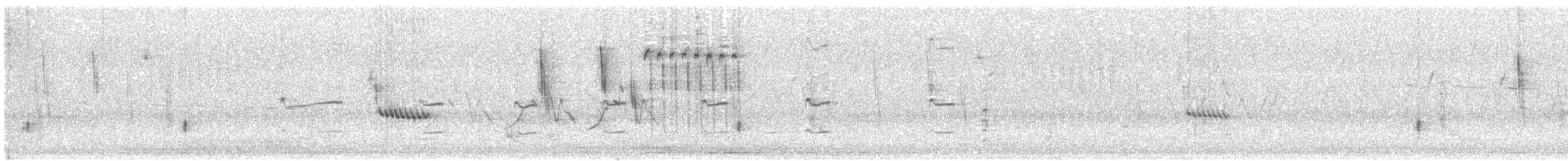 Sedge Wren - ML62893121