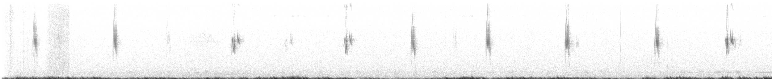 Hellmayr's Pipit - ML628932767