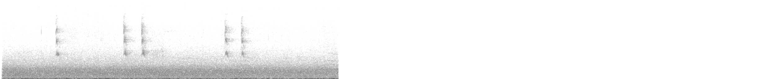 Winter Wren - ML628936420