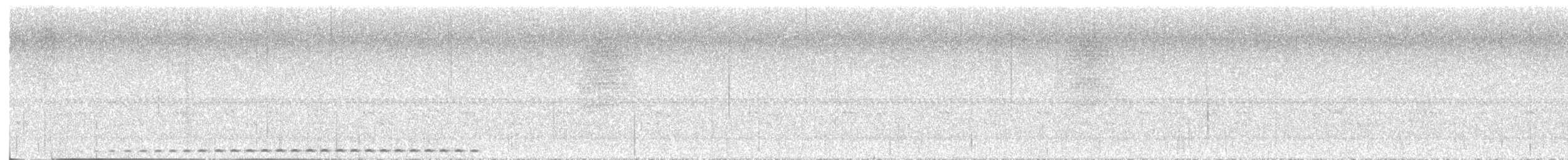 Montane Forest Screech-Owl - ML628937325