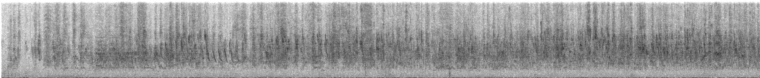 Raimondi's Yellow-Finch - ML628939295