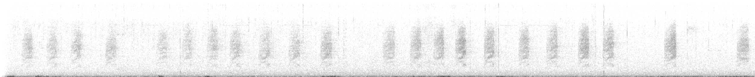 Carolina Wren - ML628940101