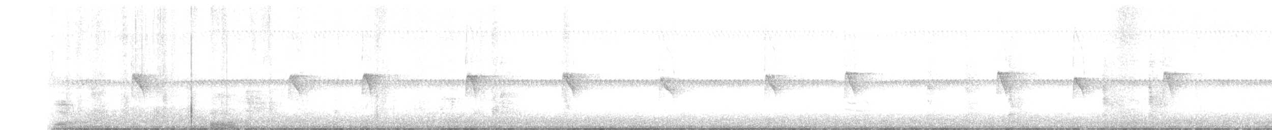 キバラメジロハエトリ - ML628943223